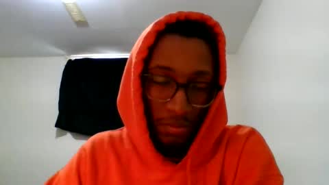 Snapshot of chocolatinhermoso chatting on January 22, 5:17 pm Chocolatinhermoso online show from January 22, 5:17 pm