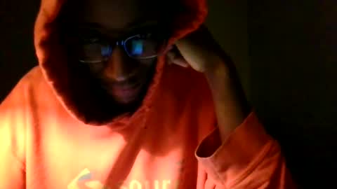Snapshot of chocolatinhermoso chatting on December 22, 11:42 pm Chocolatinhermoso online show from December 22, 11:42 pm