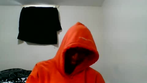 Snapshot of chocolatinhermoso chatting on December 2, 5:24 pm Chocolatinhermoso online show from December 2, 5:24 pm