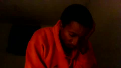 Snapshot of chocolatinhermoso chatting on February 16, 6:10 am Chocolatinhermoso online show from February 16, 6:10 am