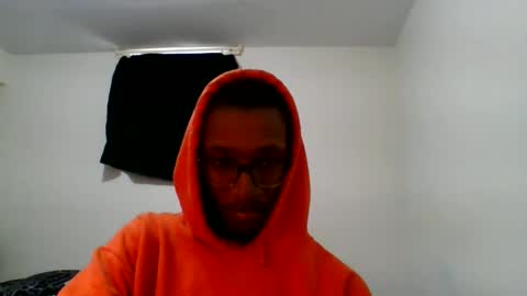 Snapshot of chocolatinhermoso chatting on December 10, 6:38 pm Chocolatinhermoso online show from December 10, 6:38 pm