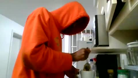 Snapshot of chocolatinhermoso chatting on December 11, 3:55 pm Chocolatinhermoso online show from December 11, 3:55 pm
