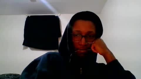 Snapshot of chocolatinhermoso chatting on February 13, 10:54 pm Chocolatinhermoso online show from February 13, 10:54 pm