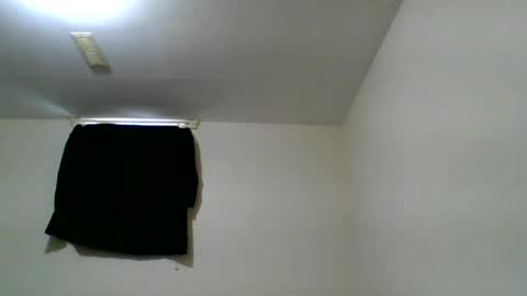 Snapshot of chocolatinhermoso chatting on December 27, 4:55 pm Chocolatinhermoso online show from December 27, 4:55 pm