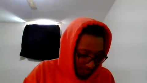 Snapshot of chocolatinhermoso chatting on February 22, 5:42 pm Chocolatinhermoso online show from February 22, 5:42 pm