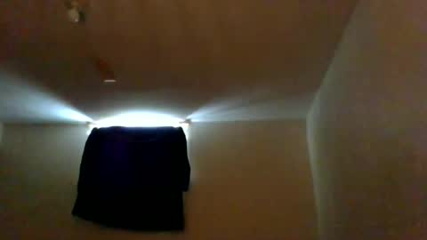 Snapshot of chocolatinhermoso chatting on January 7, 3:54 pm Chocolatinhermoso online show from January 7, 3:54 pm