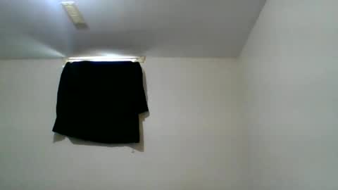 Snapshot of chocolatinhermoso chatting on January 24, 5:21 pm Chocolatinhermoso online show from January 24, 5:21 pm