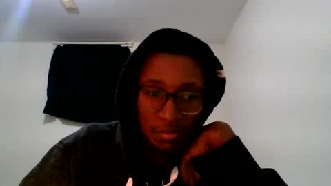 Snapshot of chocolatinhermoso chatting on February 20, 1:25 am Chocolatinhermoso online show from February 20, 1:25 am