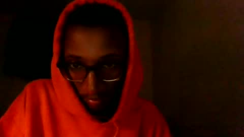 Snapshot of chocolatinhermoso chatting on December 8, 3:43 am Chocolatinhermoso online show from December 8, 3:43 am