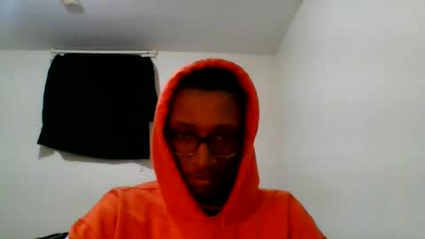 Snapshot of chocolatinhermoso chatting on January 10, 2:46 am Chocolatinhermoso online show from January 10, 2:46 am