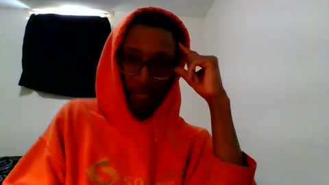 Snapshot of chocolatinhermoso chatting on February 20, 5:18 pm Chocolatinhermoso online show from February 20, 5:18 pm