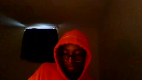 Snapshot of chocolatinhermoso chatting on February 2, 4:43 pm Chocolatinhermoso online show from February 2, 4:43 pm