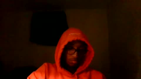 Snapshot of chocolatinhermoso chatting on December 19, 4:13 am Chocolatinhermoso online show from December 19, 4:13 am