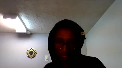 Snapshot of chocolatinhermoso chatting on March 12, 11:12 pm Chocolatinhermoso online show from March 12, 11:12 pm