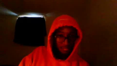 Snapshot of chocolatinhermoso chatting on February 15, 4:45 pm Chocolatinhermoso online show from February 15, 4:45 pm