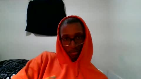 Snapshot of chocolatinhermoso chatting on December 6, 1:40 am Chocolatinhermoso online show from December 6, 1:40 am