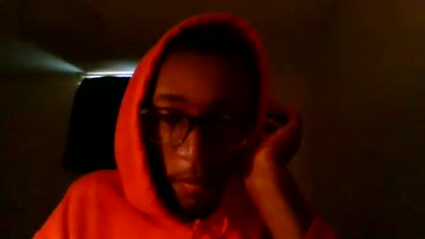 Snapshot of chocolatinhermoso chatting on December 8, 3:56 pm Chocolatinhermoso online show from December 8, 3:56 pm