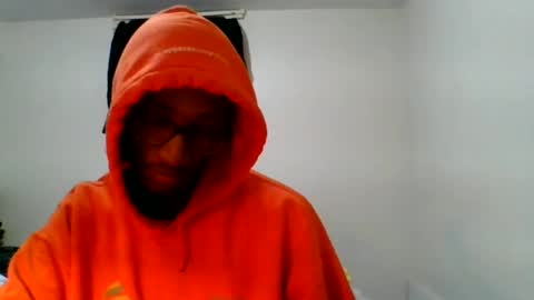 Snapshot of chocolatinhermoso chatting on December 28, 3:04 am Chocolatinhermoso online show from December 28, 3:04 am