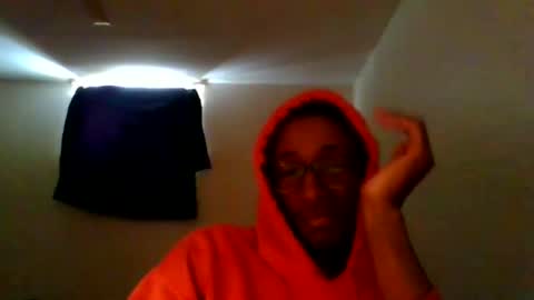 Snapshot of chocolatinhermoso chatting on February 5, 4:59 pm Chocolatinhermoso online show from February 5, 4:59 pm