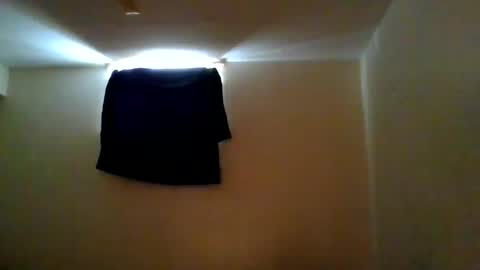 Snapshot of chocolatinhermoso chatting on February 1, 5:47 pm Chocolatinhermoso online show from February 1, 5:47 pm