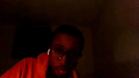 Snapshot of chocolatinhermoso chatting on January 28, 6:38 am Chocolatinhermoso online show from January 28, 6:38 am