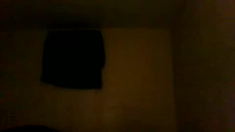 Snapshot of chocolatinhermoso chatting on January 7, 5:45 am Chocolatinhermoso online show from January 7, 5:45 am
