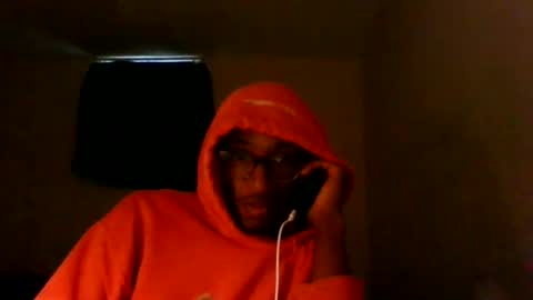 Snapshot of chocolatinhermoso chatting on December 16, 5:00 pm Chocolatinhermoso online show from December 16, 5:00 pm