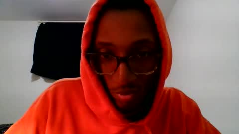 Snapshot of chocolatinhermoso chatting on December 12, 3:10 am Chocolatinhermoso online show from December 12, 3:10 am