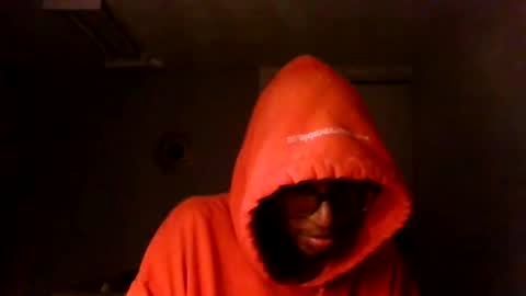 Snapshot of chocolatinhermoso chatting on March 12, 1:03 am Chocolatinhermoso online show from March 12, 1:03 am