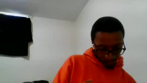 Snapshot of chocolatinhermoso chatting on January 25, 5:40 pm Chocolatinhermoso online show from January 25, 5:40 pm