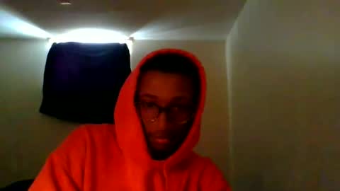 Snapshot of chocolatinhermoso chatting on January 29, 4:52 pm Chocolatinhermoso online show from January 29, 4:52 pm