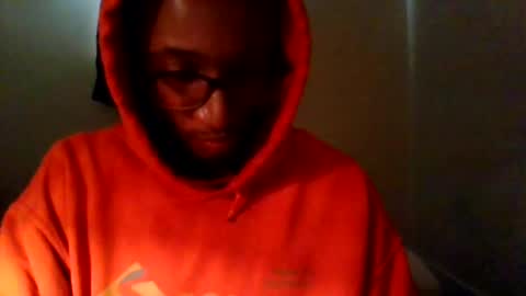 Snapshot of chocolatinhermoso chatting on December 3, 5:34 pm Chocolatinhermoso online show from December 3, 5:34 pm