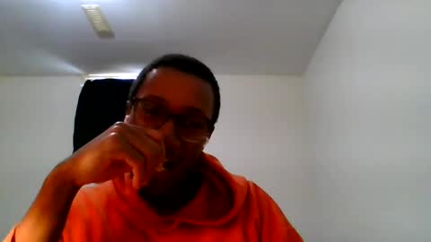 Snapshot of chocolatinhermoso chatting on February 4, 4:39 pm Chocolatinhermoso online show from February 4, 4:39 pm