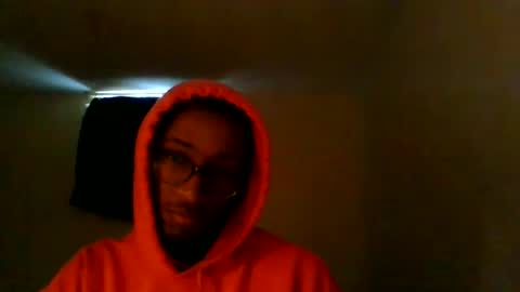 Snapshot of chocolatinhermoso chatting on January 15, 4:54 pm Chocolatinhermoso online show from January 15, 4:54 pm