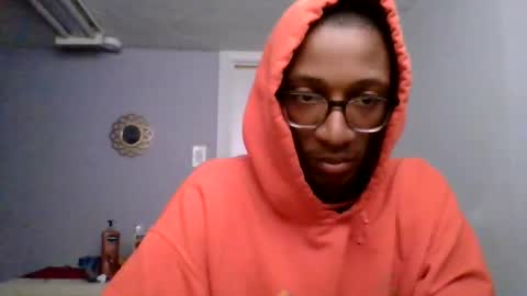 Snapshot of chocolatinhermoso chatting on March 8, 4:37 pm Chocolatinhermoso online show from March 8, 4:37 pm