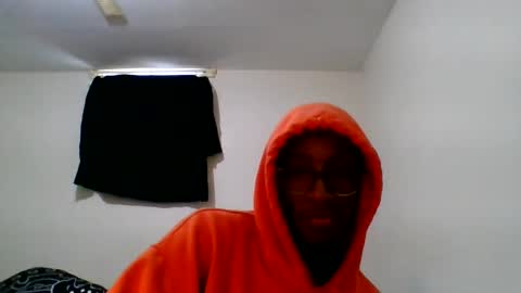 Snapshot of chocolatinhermoso chatting on January 23, 4:49 pm Chocolatinhermoso online show from January 23, 4:49 pm