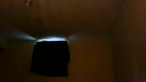 Snapshot of chocolatinhermoso chatting on December 31, 3:53 pm Chocolatinhermoso online show from December 31, 3:53 pm