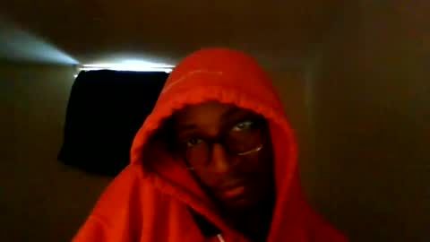 Snapshot of chocolatinhermoso chatting on January 2, 4:35 pm Chocolatinhermoso online show from January 2, 4:35 pm