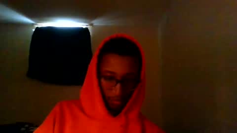 Snapshot of chocolatinhermoso chatting on February 12, 5:37 pm Chocolatinhermoso online show from February 12, 5:37 pm