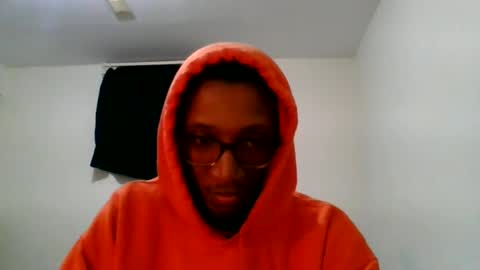 Snapshot of chocolatinhermoso chatting on January 9, 2:43 am Chocolatinhermoso online show from January 9, 2:43 am