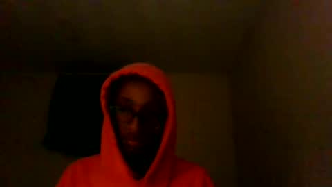Snapshot of chocolatinhermoso chatting on January 5, 11:44 pm Chocolatinhermoso online show from January 5, 11:44 pm
