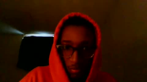 Snapshot of chocolatinhermoso chatting on January 6, 4:02 pm Chocolatinhermoso online show from January 6, 4:02 pm