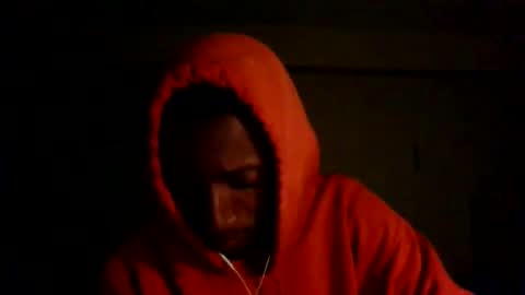 Snapshot of chocolatinhermoso chatting on October 3, 12:15 am Chocolatinhermoso online show from October 3, 12:15 am