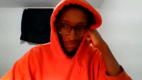 Snapshot of chocolatinhermoso chatting on January 16, 3:02 am Chocolatinhermoso online show from January 16, 3:02 am