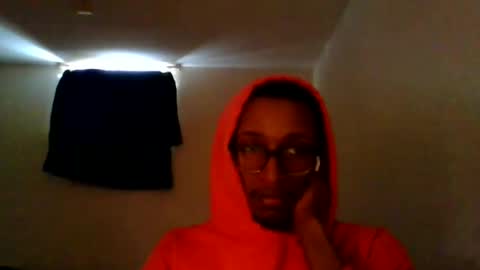Snapshot of chocolatinhermoso chatting on February 14, 5:25 pm Chocolatinhermoso online show from February 14, 5:25 pm