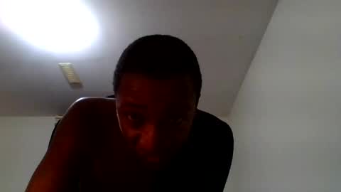 Snapshot of chocolatinhermoso chatting on December 22, 5:34 am Chocolatinhermoso online show from December 22, 5:34 am