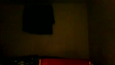 Snapshot of chocolatinhermoso chatting on January 17, 3:12 am Chocolatinhermoso online show from January 17, 3:12 am
