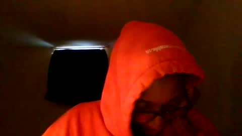 Snapshot of chocolatinhermoso chatting on February 16, 5:37 pm Chocolatinhermoso online show from February 16, 5:37 pm