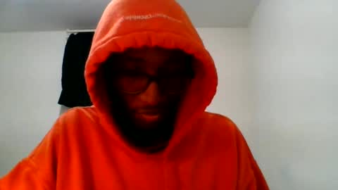 Snapshot of chocolatinhermoso chatting on January 4, 1:52 am Chocolatinhermoso online show from January 4, 1:52 am