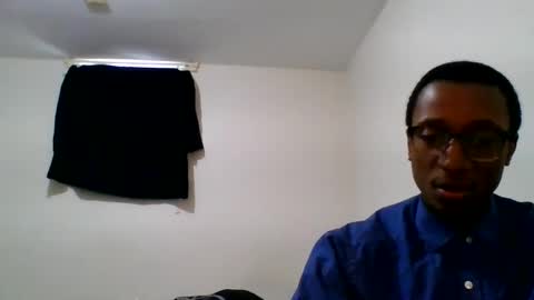 Snapshot of chocolatinhermoso chatting on February 6, 5:09 pm Chocolatinhermoso online show from February 6, 5:09 pm